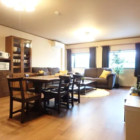Shimanouchi Guest House Ōsaka Extérieur photo