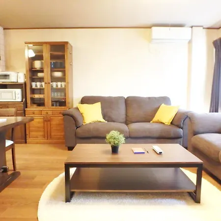Shimanouchi Guest House Ōsaka Extérieur photo