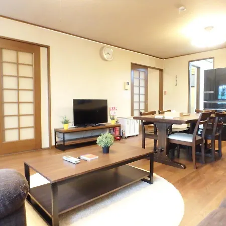 Shimanouchi Guest House Ōsaka Extérieur photo